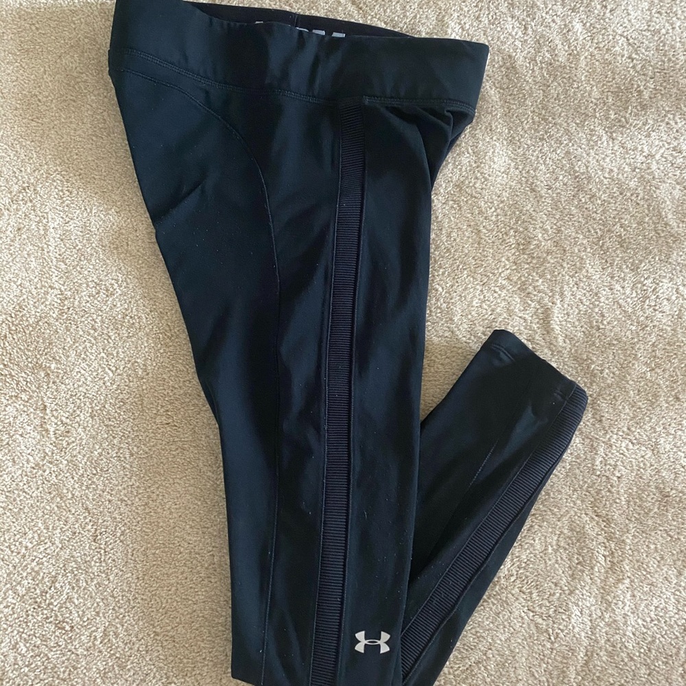Under Armour Leggings